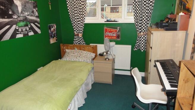 Photo 14