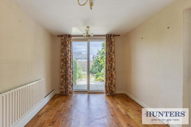 3 bed Semi-Detached for sale Image 11