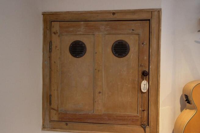 Cupboard2