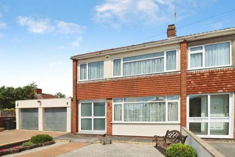 Speedwell Road, Bristol