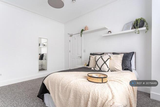 Room 4