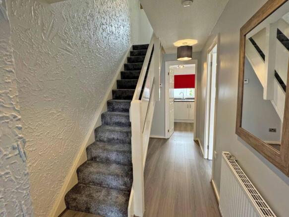 3 bed Terraced for sale Image 5