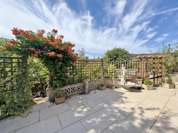 Patio.jpg