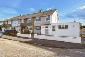 17, Cheal Close, Shoreham-by-sea BN43 5RQ