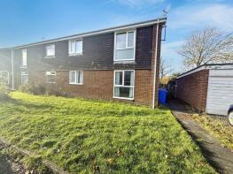 29, Poole Close, Eastfield Chase, Cramlington NE23 2QB