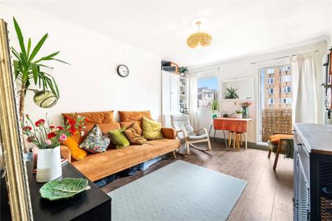 Victoria Terrace, Hove, East Sussex, BN3