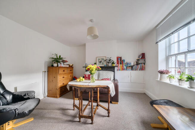 1371606668ff84b651d87