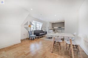 24, Dorigen Court, Lisgar Terrace, London W14 8SF