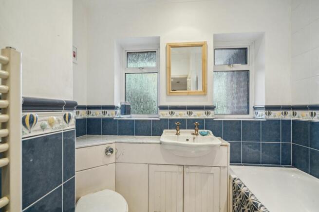 Photo 13