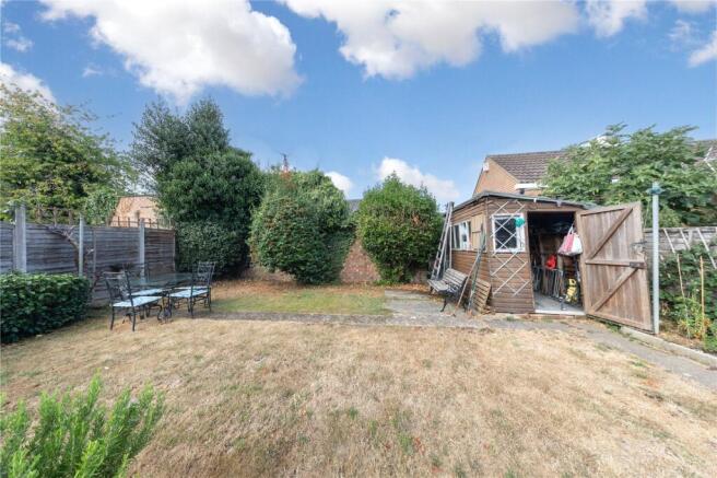 Picture No. 19