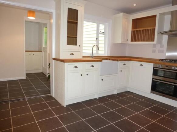 6davingtoncottage...
