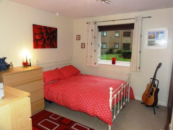 3 Chelwood Gate Glen