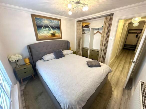 IMG_6731.jpg