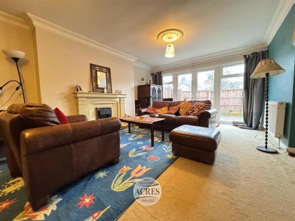 IMG_8293 (Large).jpg