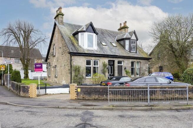 9_REGENT_STREET_KIRKINTILLOCH_002.JPG