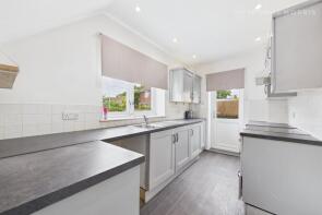 24, Park View, Royston SG8 5PS