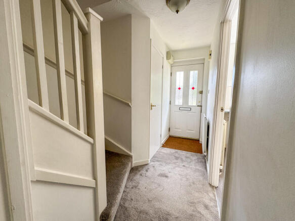 hall new may 2025
