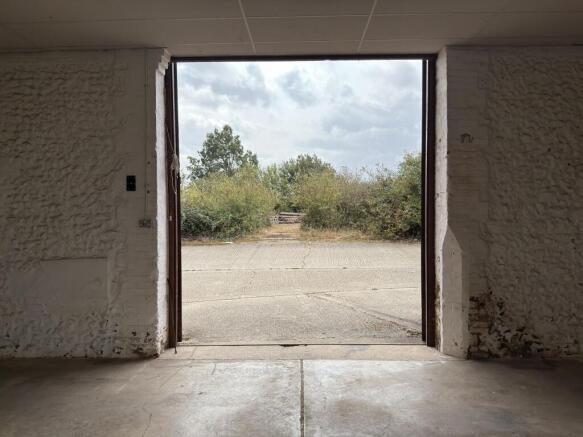 Doors