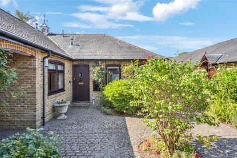 Shantock Hall Lane, Bovingdon, Hertfordshire, HP3