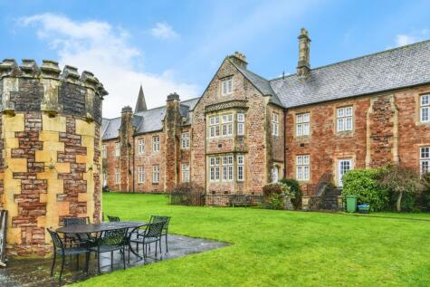 Boyd house, WELLS, Somerset, BA5