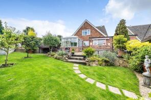 2, Spray Leaze, Andover SP11 9PH