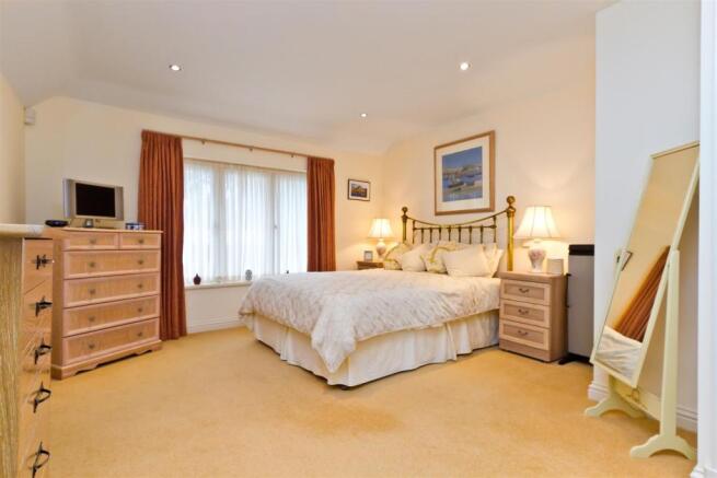 highfield_hall-20.jp