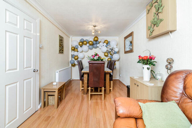 Your Move Dartford