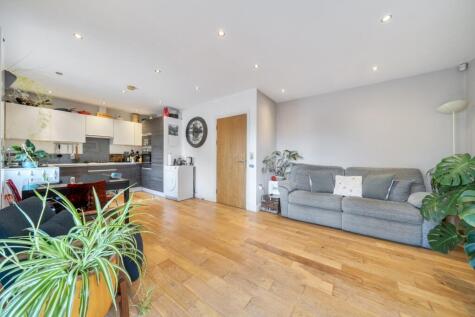 Point Apartments, Wickham Street, Welling, Bexley, DA16
