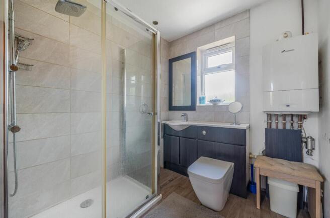 Bathroom (1)