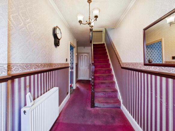 CAM05192G0-PR0189-STILL003