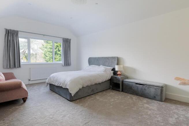 125_manchester_road_28.jpg