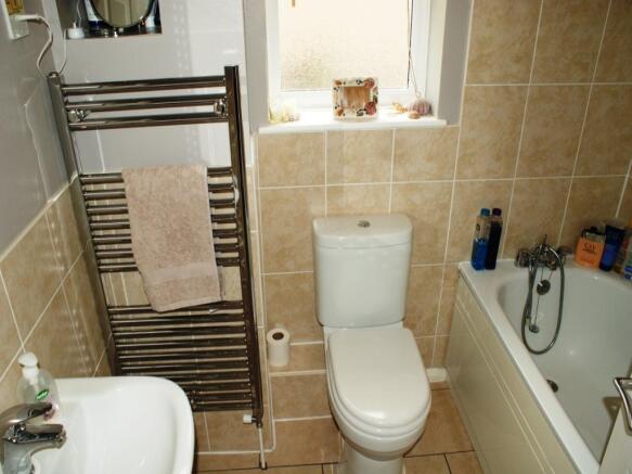 Picture 5