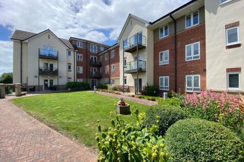 Slade Road, Portishead, Bristol, BS20