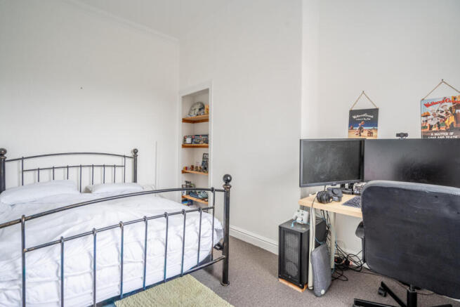 3 bed End of Terrace for sale Image 10