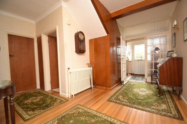 Photo 9