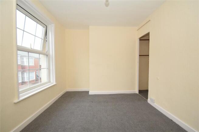 3 bed Terraced for sale Image 7