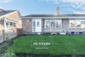 8, Middleton Way, Knottingley WF11 8HA