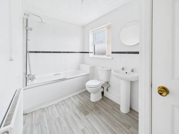3 bed Detached for sale Image 7