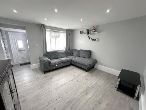 Lounge (2)
