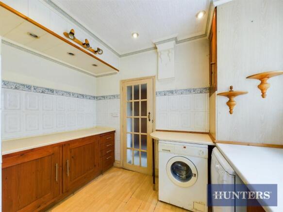 6 bed Terraced for sale Image 6