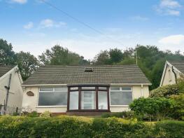 3, The Oaks, Caerphilly CF83 8RZ