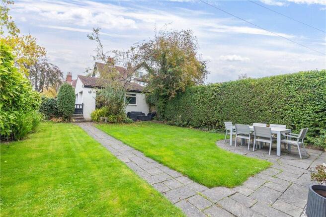 Lawn