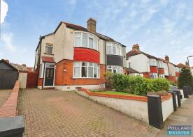 217, Barnsole Road, Gillingham ME7 4JQ