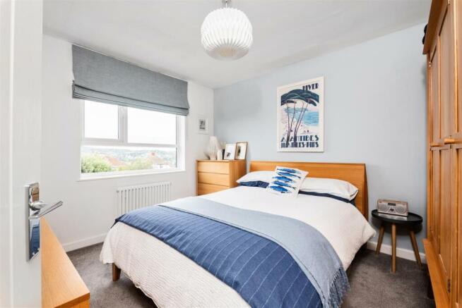 Bedroom Two.jpg