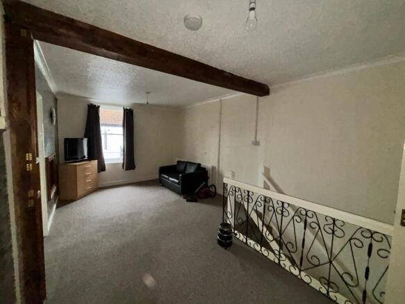 PHOTO-2025-12-12-...