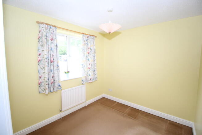 3 bed Town House for sale Image 10