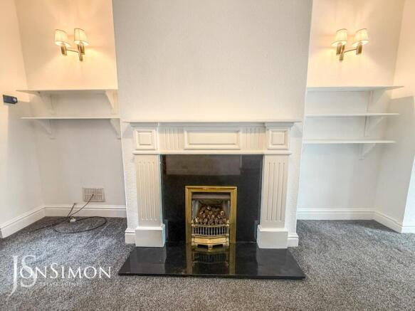 Queens Place, Summerseat, Bury, BL9 photo 4