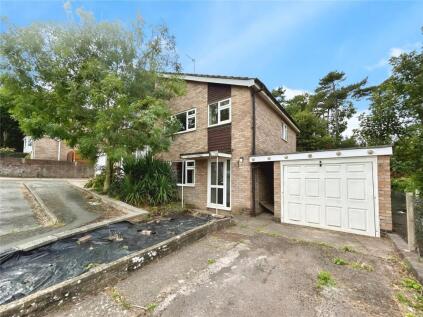 Dunholme Avenue, Loughborough, Leicestershire, LE11