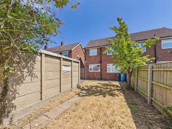 3 bed House for sale Image 11