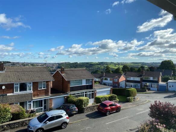 5 lundy road view.jpg